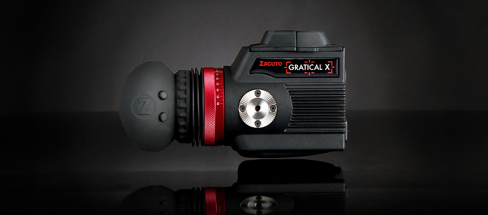 graticalx_profile_dark.jpg