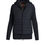Thumbnail: PARAJUMPERS Rihanna Jacket