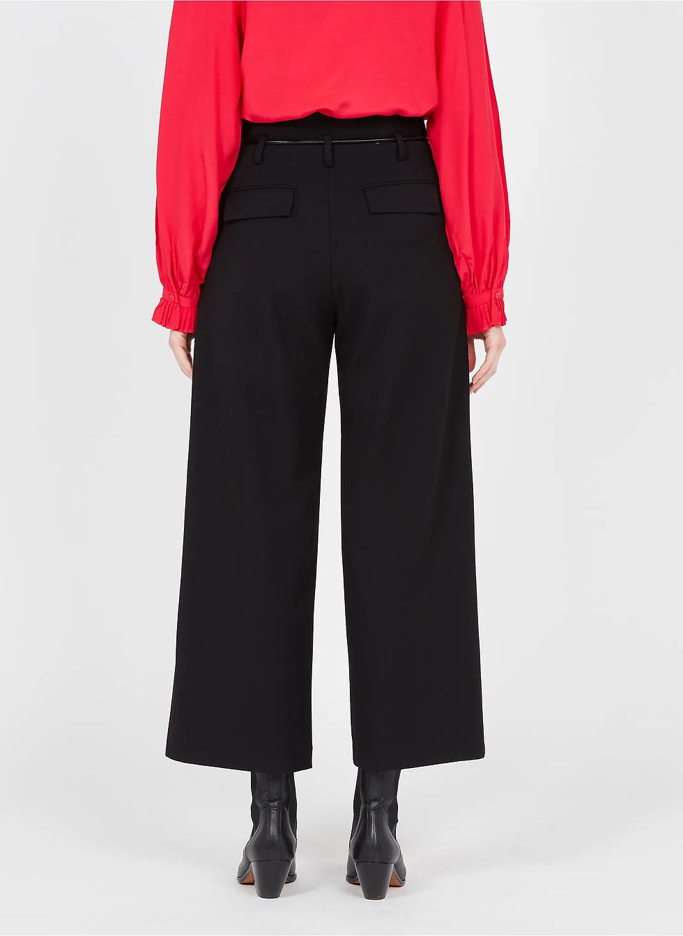 Thumbnail: SUNCOO Johan Pant