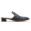 Thumbnail: Officine Creative Sauvanne Mule