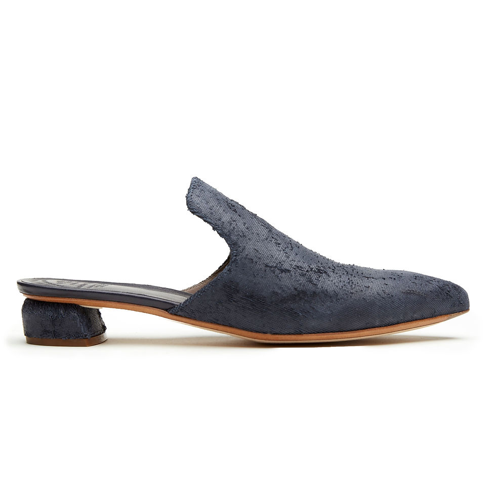 Officine Creative Sauvanne Mule
