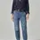 Thumbnail: Citizens of Humanity Agni Utility Trouser