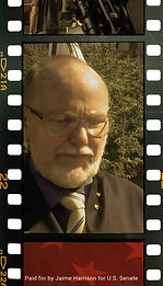 Bill Bledsoe Gun Affair 5.jpg