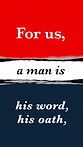 LG_MANofWords_1.jpg