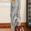 Thumbnail: Emerson Fry Lucybella Maxi Dress