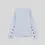 Thumbnail: Citizens of Humanity Luella Cape