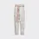 Thumbnail: Mes Demoiselles Edal Pant