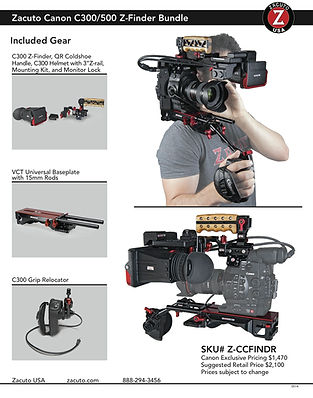 canon_zfinder_bundle_52314.jpg