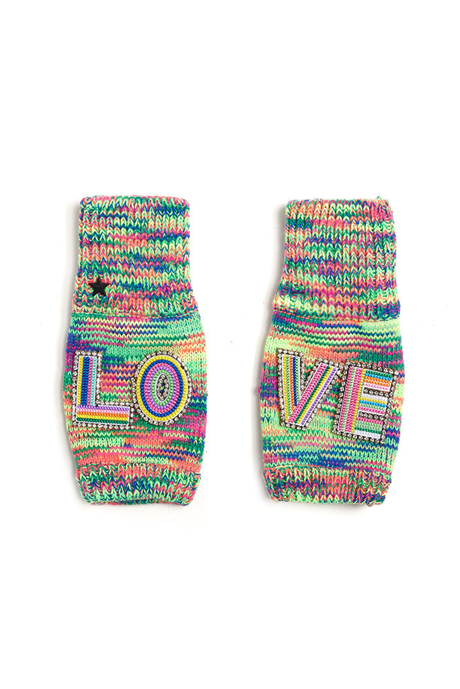 Thumbnail: jocelyn LOVE Mittens