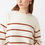 Thumbnail: SUNCOO Palaska Sweater