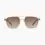 Thumbnail: SLOAN Asher Sunnies