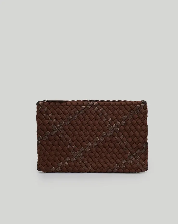 Thumbnail: Naghedi Salina Pouch