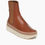 Thumbnail: Coclico France Boot