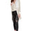 Thumbnail: Officine Creative Sauvanne Mule