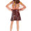 Thumbnail: Mes Demoiselles Balao Blouse