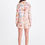 Thumbnail: Neu Nomads Karlie Jacket