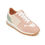 Thumbnail: CLOSED Pastel Runner