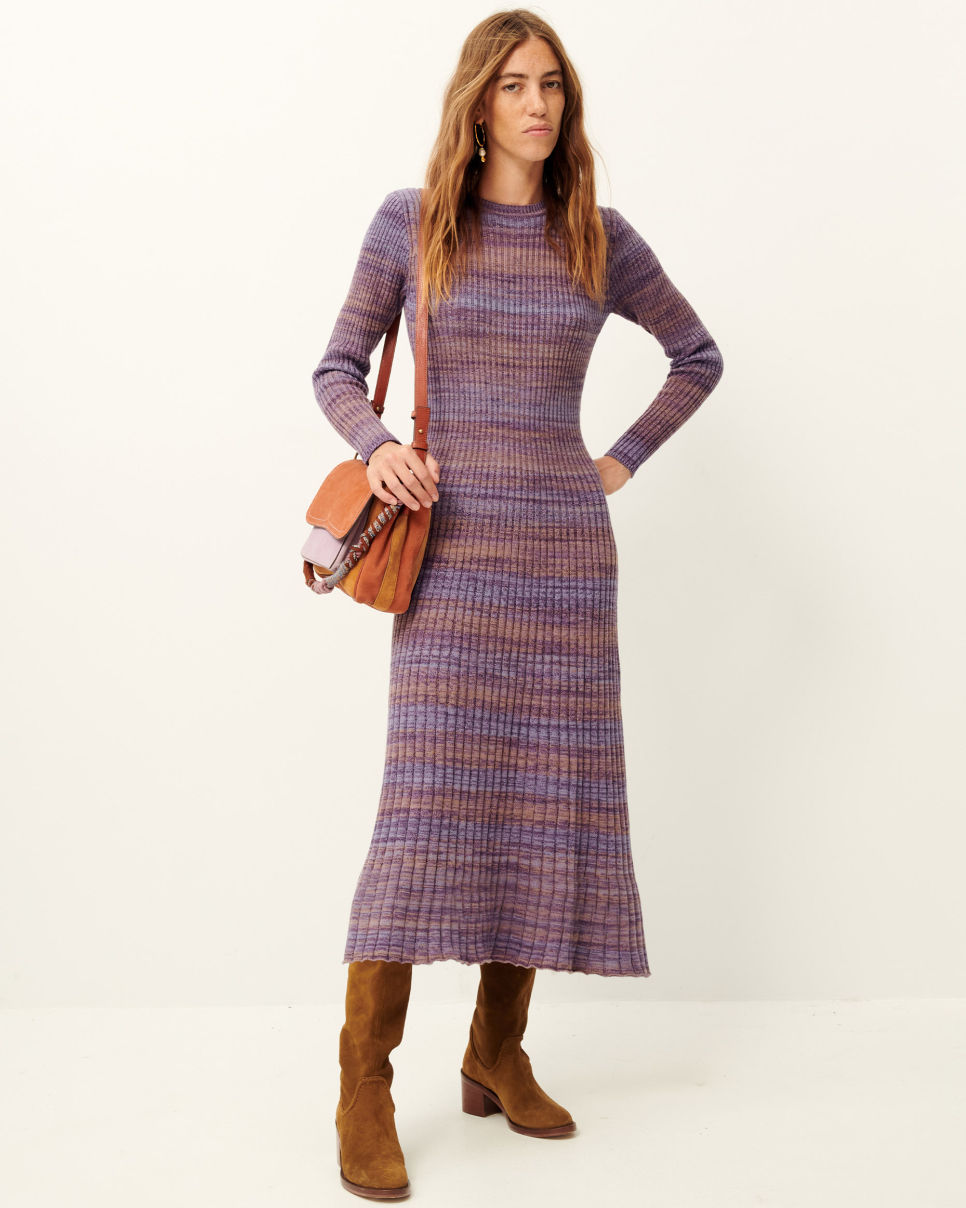 Manifi Dress