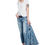 Thumbnail: MOUSSY Vintage Cantil Jean