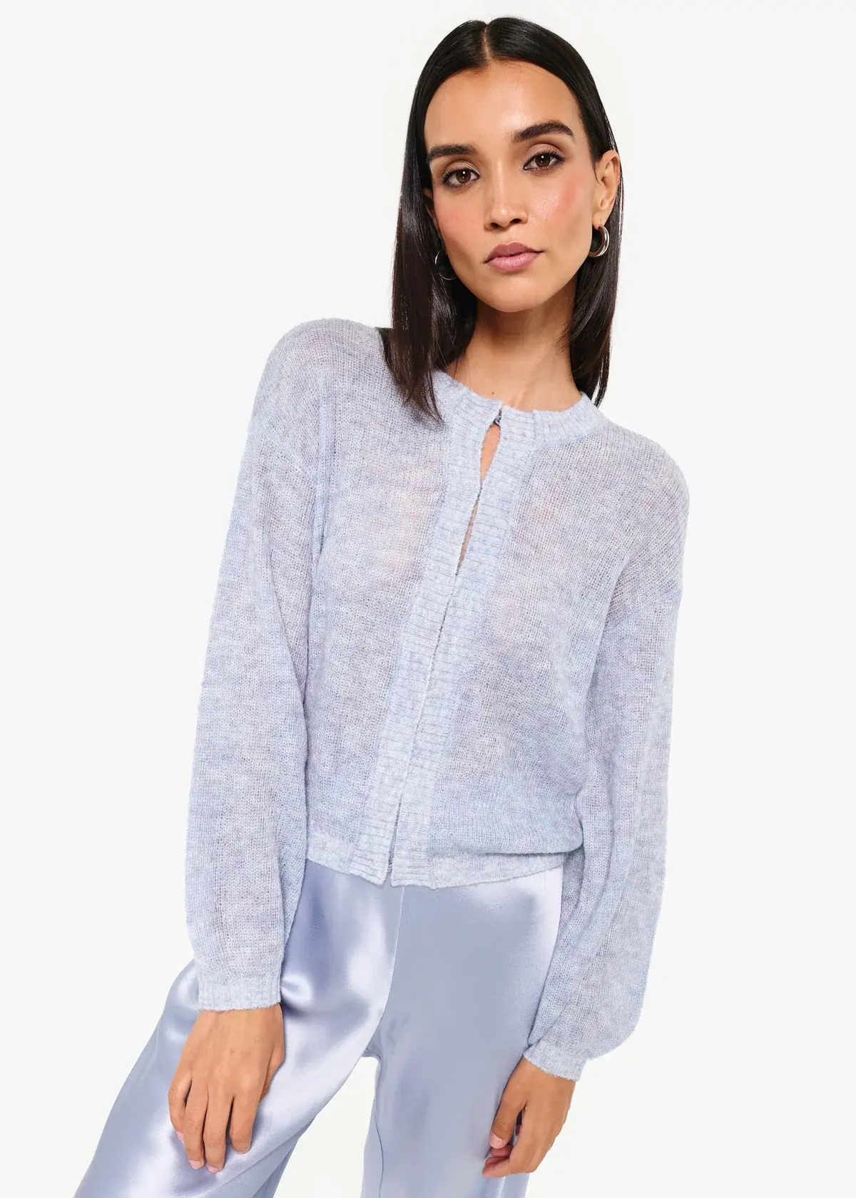 Cami NYC Sybil Cardigan