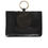 Thumbnail: OTAAT/MYERS Collective Ring Tote