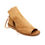 Thumbnail: Officine Creative Itaca Wrap Sandal