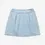Thumbnail: MUNTHE  Upala Skirt