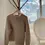 Thumbnail: Le Bon Shoppe Envie Sweater