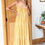 Thumbnail: Emerson Fry India Button Front Sundress