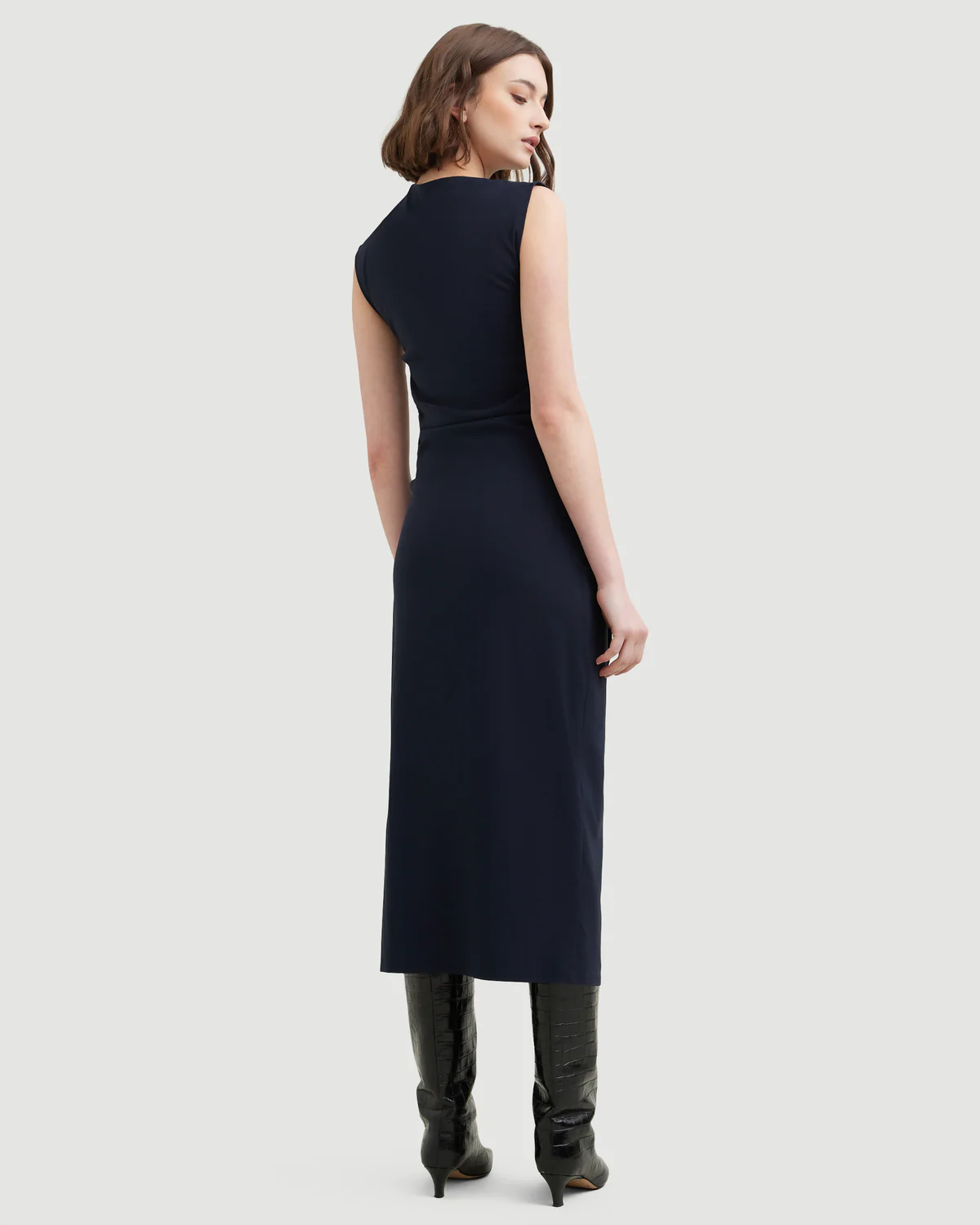 Manon Dress main image 0