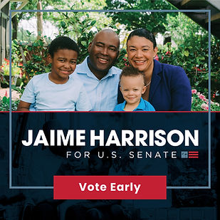 JHarrison_FamilyAd_1080_2.jpg
