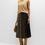 Thumbnail: Mes Demoiselles Kaina Skirt