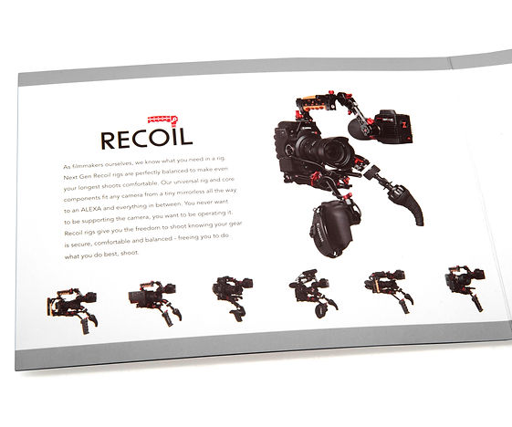 recoilpage_White.jpg