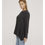 Thumbnail: Harshman Ornella Tunic