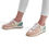 Thumbnail: CLOSED Pastel Runner