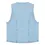 Thumbnail: Seventy + Mouchi Bea Vest