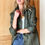 Thumbnail: Emerson Fry Little Army Jacket