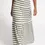 Thumbnail: MUNTHE Ummei Dress