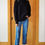 Thumbnail: Emerson Fry Carolyn Turtleneck Sweater