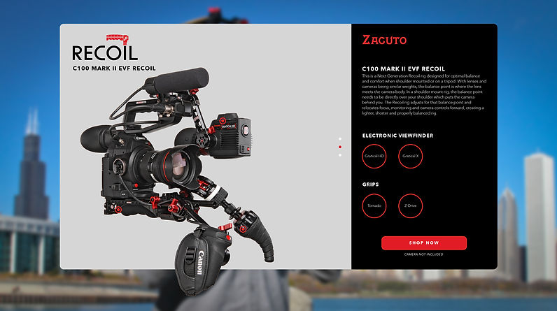 Recoil_Mockup-02.jpg