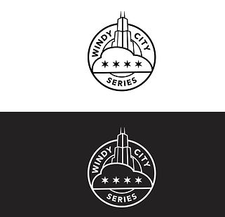 TC_WCS_logos_tight-02.jpg