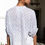 Thumbnail: Emerson Fry Mandarin CollarTop