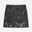 Thumbnail: MUNTHE Tazy Skirt
