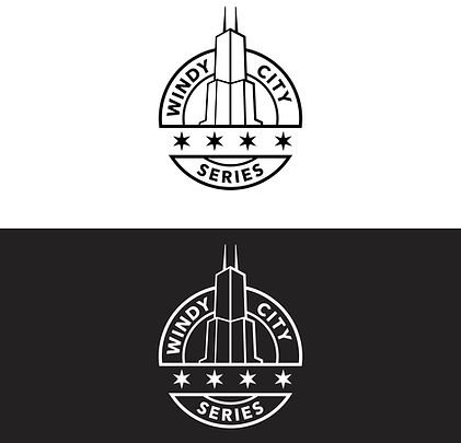 TC_WCS_logos_tight-03.jpg