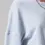 Thumbnail: Citizens of Humanity Luella Cape