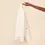 Thumbnail: Bruna Martha Biscuit Jacket