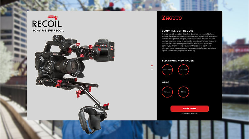 Recoil_Mockup-05.jpg
