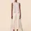 Thumbnail: Bruna Alexia Biscuit Trousers