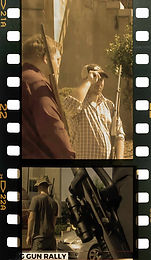 Bill Bledsoe Gun Affair 4.jpg