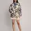Thumbnail: MUNTHE Lipa Jacket